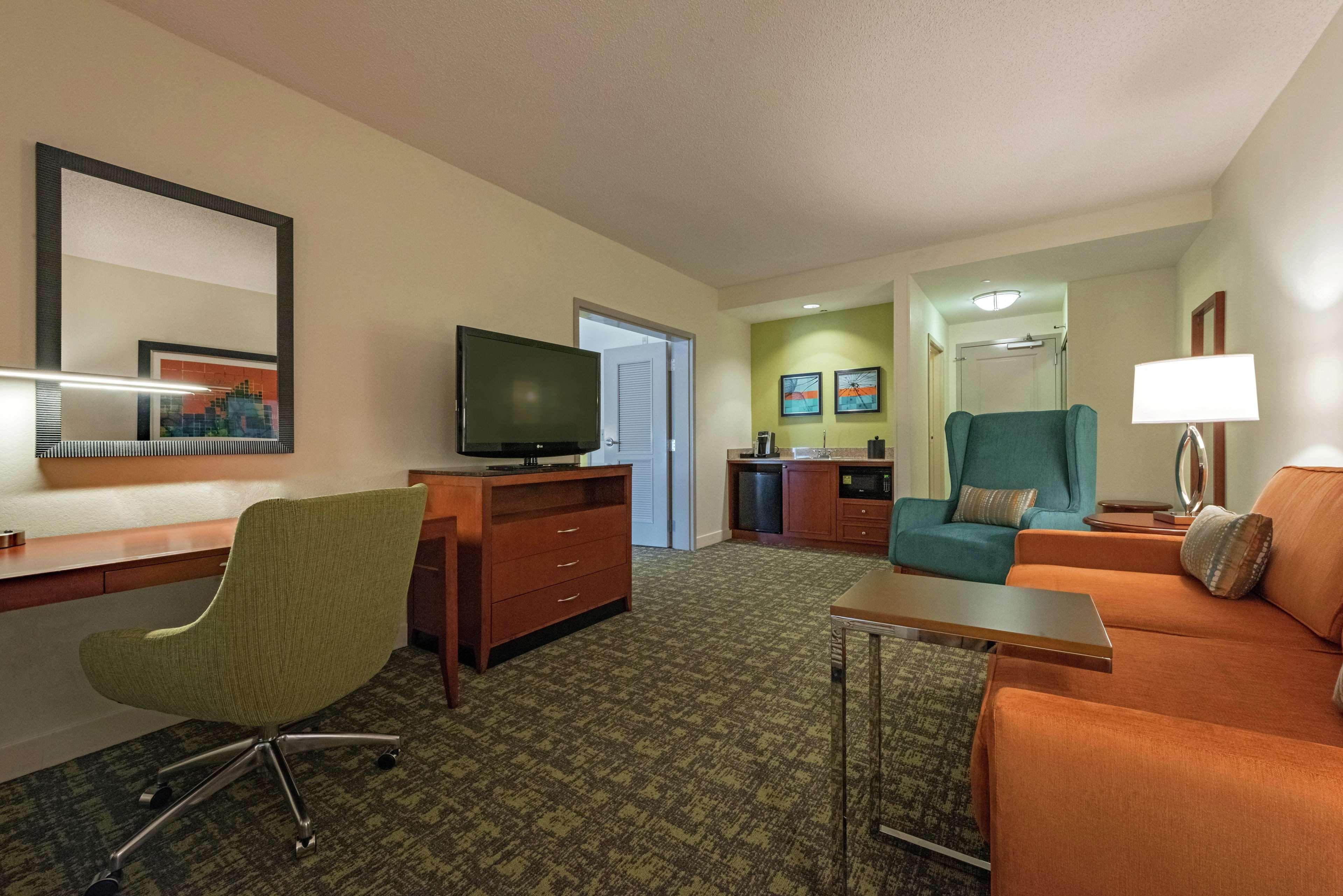 Hilton Garden Inn Meridian Ngoại thất bức ảnh