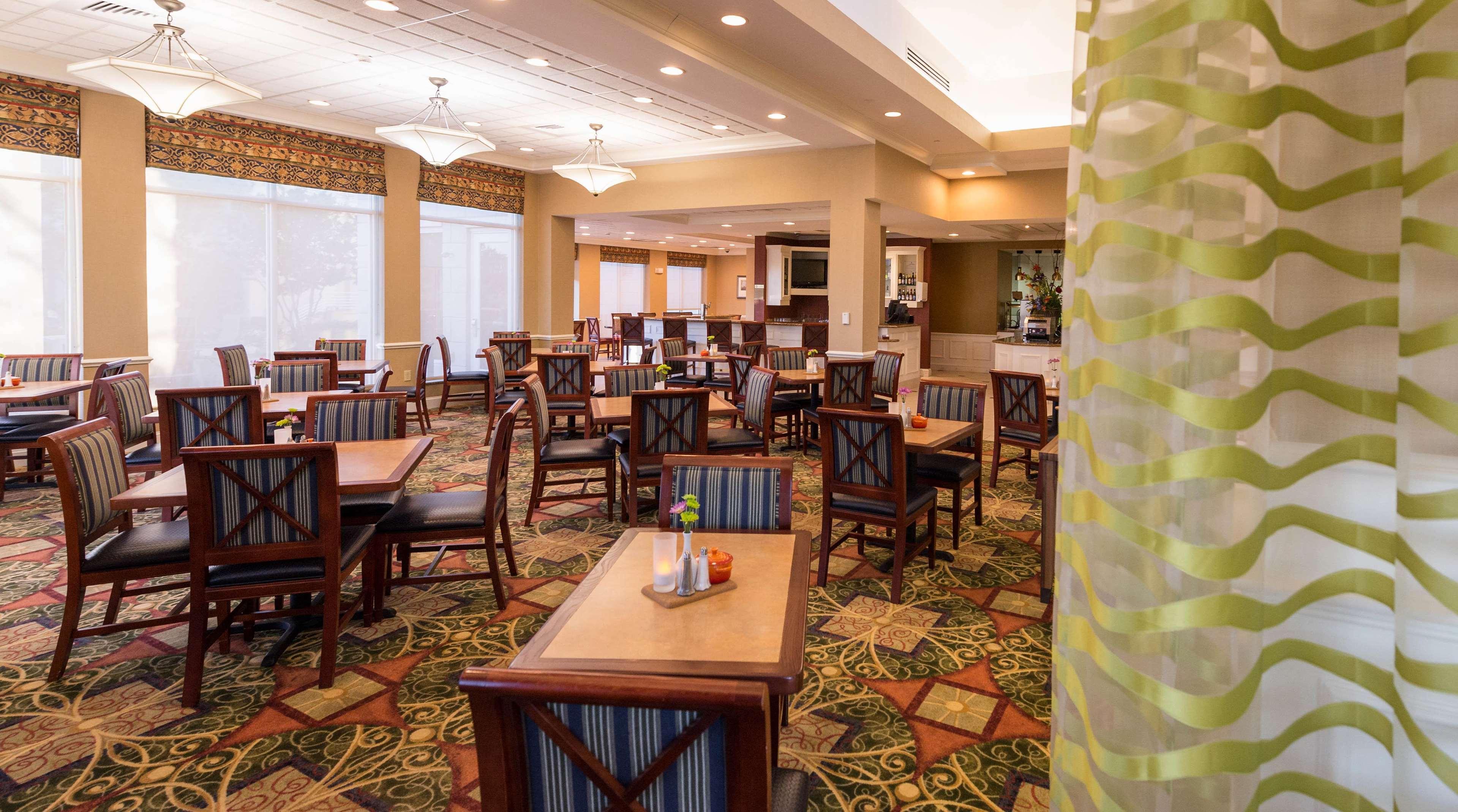 Hilton Garden Inn Meridian Ngoại thất bức ảnh