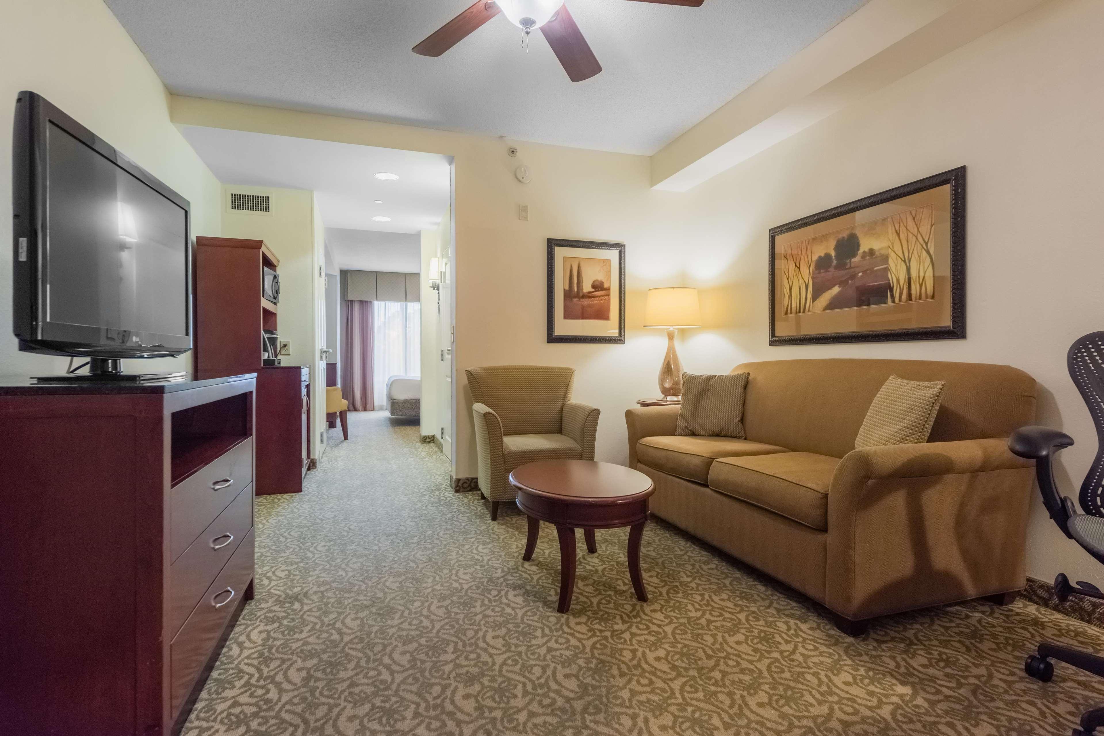 Hilton Garden Inn Meridian Ngoại thất bức ảnh